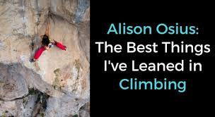 نتیجه جستجوی لغت [leaned] در گوگل