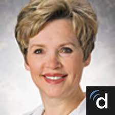 Dermatologists near me in Fairlawn, OH