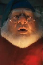 Who is Jeremy Swift dating? Jeremy Swift girlfriend, wife