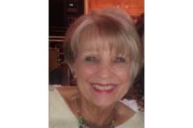 Karen Wiles Obituary (1939