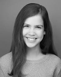 A Christmas Carol 2021 by Citadel Theatre