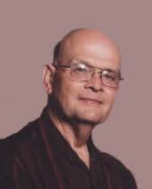 Obituary information for Bobby Gene Gill