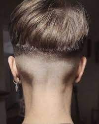 Pin On Brunette Hair Cuts