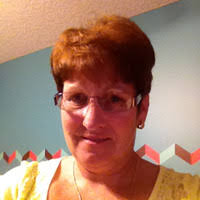 30+ "Deborah Alfred" profiles