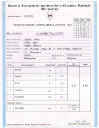 The marksheet of each education board will be available on the respective education board website. Hsc Result Marksheet 2020 2021 à¦à¦‡à¦šà¦à¦¸à¦¸ à¦® à¦° à¦•à¦¶ à¦Ÿ All Subject Mark