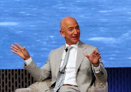 For faster navigation, this iframe is preloading the wikiwand page for ג'ף בזוס. Ygtvphfpacqqem