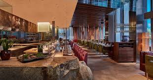 It was released for a number of platforms, including pdas, mobile phones, and the ipod. Japanese Dining Hong Kong Zuma Restaurants