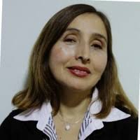 400+ "Mariza" profiles