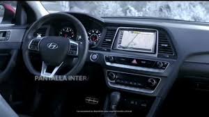 Hyundai Holidays Bola De Nieve Spanish Ad Commercial On Tv 2018 Hyundai Commercial Commercial Tv Commercials