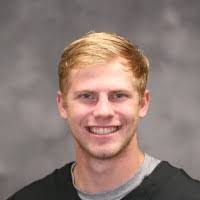 Paul Engebretson's Instagram, Twitter & Facebook