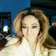 Letty Smith (lettysmith12345)