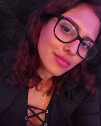 Noemi Tapia (@1neeko) • Threads, Say more