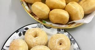 Resepi kek coklat, resepi kek coklat bakar, resepi kek coklat viral, resepi kek coklat berhantu, resepi kek coklat indulgence, resepi kek co. Resepi Donut Lembut Dan Gebu Viral Adi Channel