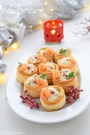 Sono anni che dico di voler preparare i vol au vent, li ho sempre usati pronti….che stupidaggine! Vol Au Vent Ripieni Mare E Monti Si Preparano In Soli 15 Minuti Favolosi E Chic Natale Mareemonti Volauvent Sal Ricette Ricette Di Cucina Cibi E Bevande