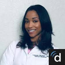 Doctors at Maui Memorial Medical Center in Wailuku, HI