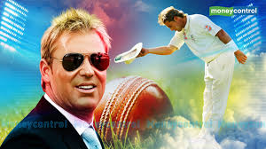 Shane Warne: The genius who 'turned' spin bowling
