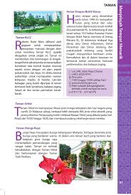 Ongoing , latest chapter : Kv4l 10 Flip Book Pages 51 100 Pubhtml5
