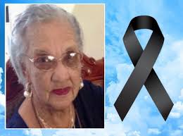 Rodelfina Angeles Leito