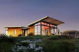 The roof is usually extended beyond the edges of the building to provide additional shade. 36 Butterfly Roofs Ideas Butterfly Roof Architecture House Design