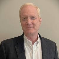 David Mcgaw's Instagram, Twitter & Facebook