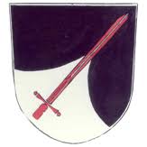 Check spelling or type a new query. Barmen Home Facebook