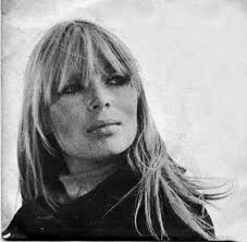 See more ideas about anime girl, anime, nico. Nico