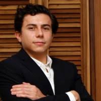 20+ "Minor Perez" profiles