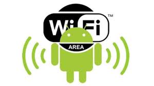 Tingkat keberhasilan nembak wifi dipengaruhi banyak faktor. Cara Nembak Wifi Jarak 2km Tanpa Tower Cara Menangkap Sinyal Wifi Jarak Jauh Menggunakan Hp Dalam Artikel Kali Ini Saya Langsung Membagikan Pengalaman Saya Macyn Bastian