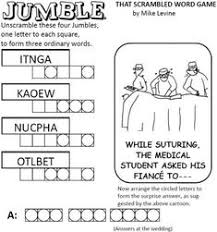 We did not find results for: 21 English Ideas In 2021 Jumbled Words Jumble Word Puzzle Jumble Puzzle