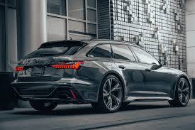 Image result for Daytona Gray 2021 RS6