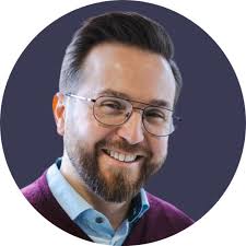 Präsentation: Kundenakquise für Social Recruiting Agenturen & Employer  Branding als Upsell · Freelancer Masterclass