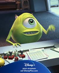 Pin On Ernest Rolfson Iv