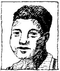 Winning Mount Olympus" Quiz Quiz