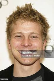 647 Matt Gilmore Stock Photos, High-Res Pictures, and Images