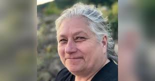 Rhondella Denise Walker Obituary