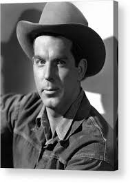 Fred Acrylic Prints and Fred Acrylic Art by Everett Collection