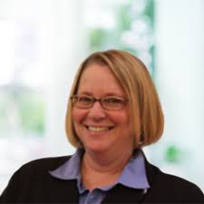 Staff — Southern Legal Counsel