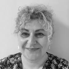 Monaghan Integrated Development