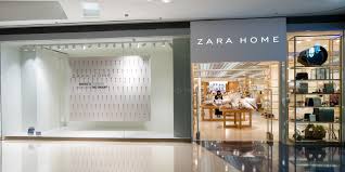 Zara'nın yeni online koleksiyonunu keşfedin kadın, erkek ve çocuk ürünlerinde son trendler ve yeni sezonun editoryalleri. Zara Home At Festival Walk