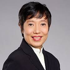 Certified Information Privacy Manager (CIPM) Singapore