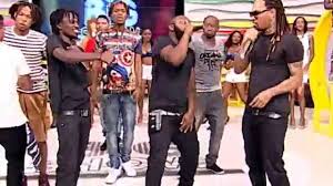Mostrar mensagens com a etiqueta força suprema 2020 musicas download. Forca Suprema Dope Muzik Cozinha Aberta 3 Ep 2019 Download