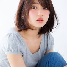 TOP 10 BEST Wolf Cut in Gilbert, AZ