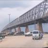 Anambra state is a nigerian state, located in the southeastern region of the country. Https Encrypted Tbn0 Gstatic Com Images Q Tbn And9gcrsmssl 54qmwspk2gpvtsapd9vzzkzoig2vd5jozgzltc3rekc Usqp Cau
