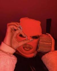 Aesthetic wallpaper edgy baddie aesthetic background. Baddie Iphone Aesthetic Collage Wallpaper