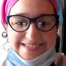 Belleza Integral Romina