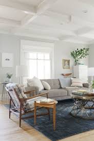 The Curbly Family Living Room Makeover Emily Henderson Living Room Makeover Quality Living Room Furniture Family Living Rooms