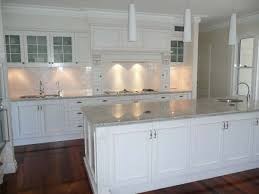 Pin By Tani Txu On Kitchen Kitchen Island Bench Kitchen Island Bench Designs Stylish Kitchen Design