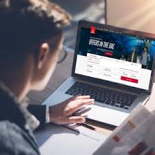 How To Change My Flight Manage Your Booking Emirates United Arab Emirates