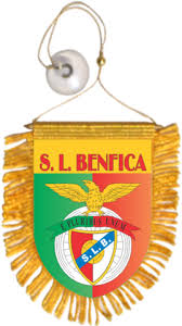Explore and download free hd png images, and transparent images Download Sl Benfica Mini Car Banner Ukraine Car Auto Mini Banners Full Size Png Image Pngkit
