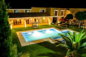 Hotel Galeria Santa Lucia